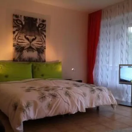 Palazzo Ascolago Nr- 27 By Interhome Ασκόνα