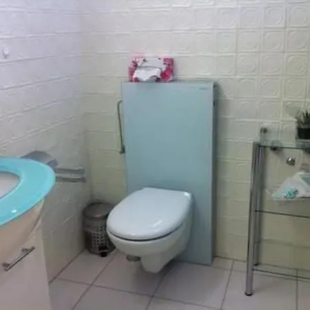 Palazzo Ascolago Nr- 27 By Interhome * Ασκόνα