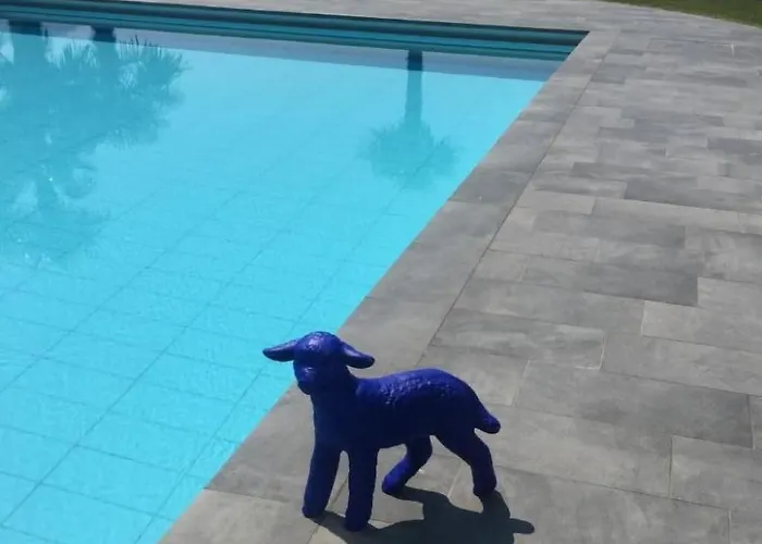 Palazzo Ascolago Nr- 27 By Interhome *