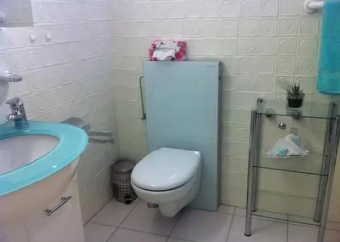 Palazzo Ascolago Nr- 27 By Interhome * Ασκόνα